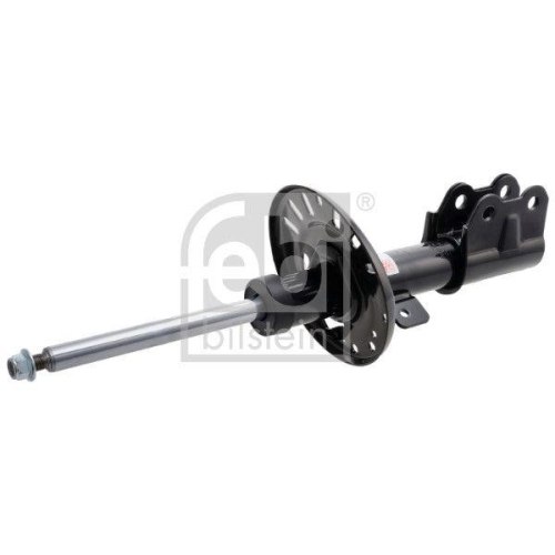 FEBI BILSTEIN Sto&szlig;d&auml;mpfer 1002312