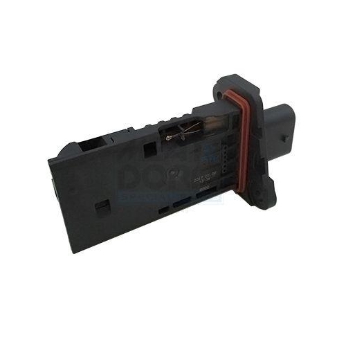 MEAT & DORIA Luftmengenmesser 86456