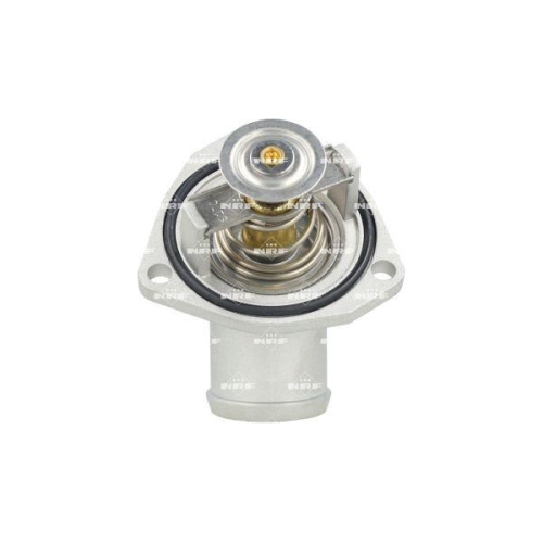 NRF Thermostat, K&uuml;hlmittel EASY FIT 725472