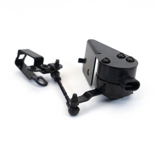 Arnott Sensor, Leuchtweitenregulierung RH-5072