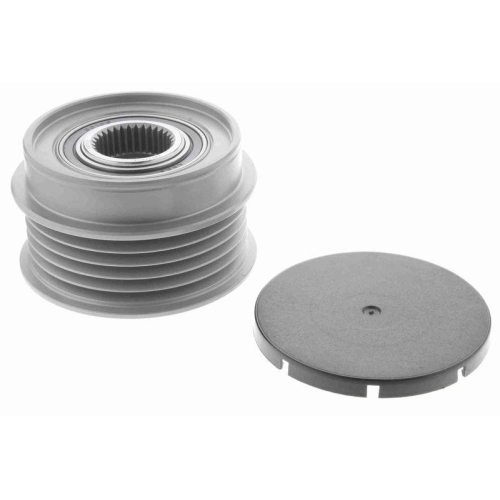 VEMO Generatorfreilauf Green Mobility Parts V10-23-0002