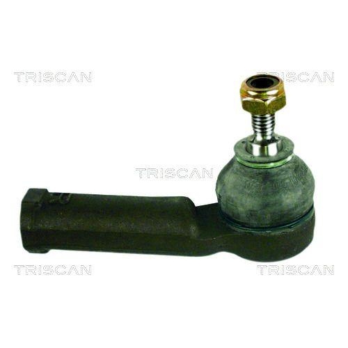 TRISCAN Spurstangenkopf 8500 16139