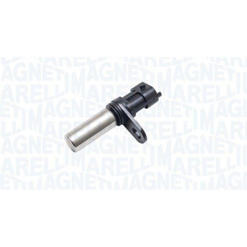 MAGNETI MARELLI Impulsgeber, Kurbelwelle 064848020010