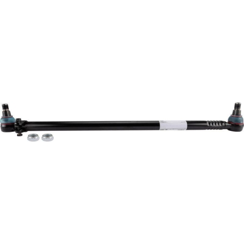 TRW Lenkstange JTR0412