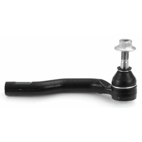 BOSCH Spurstangenkopf 0 986 140 662