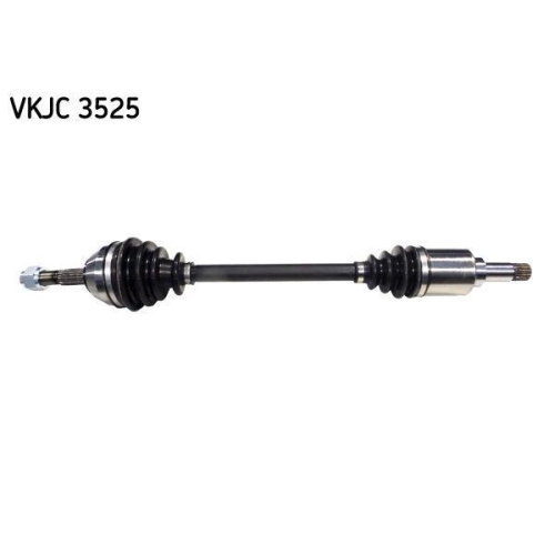 SKF Antriebswelle VKJC 3525