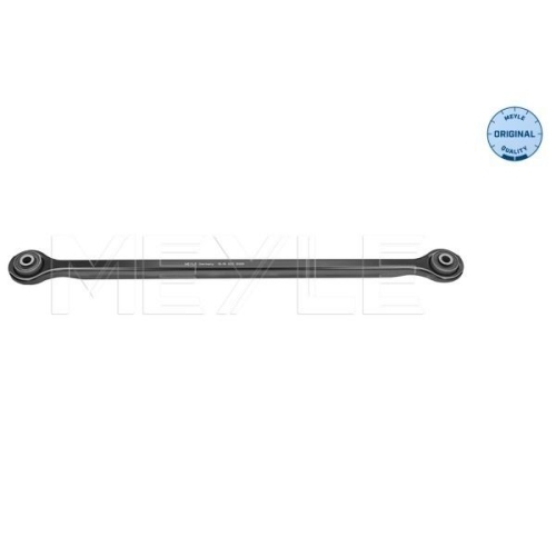 MEYLE Stange/Strebe, Radaufh&auml;ngung MEYLE-ORIGINAL: True to OE. 15-16 030 0000