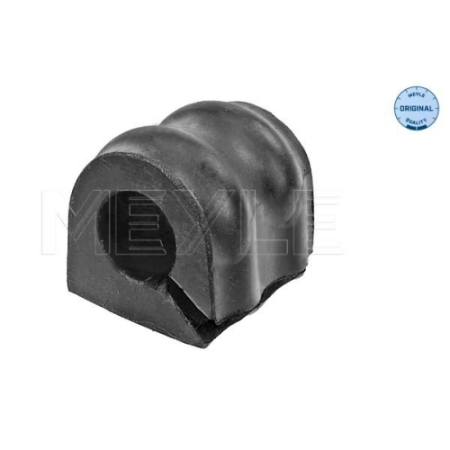 MEYLE Lagerung, Stabilisator MEYLE-ORIGINAL: True to OE. 16-14 615 0010