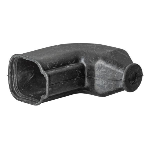 HELLA Kappe 9GH 990 316-031