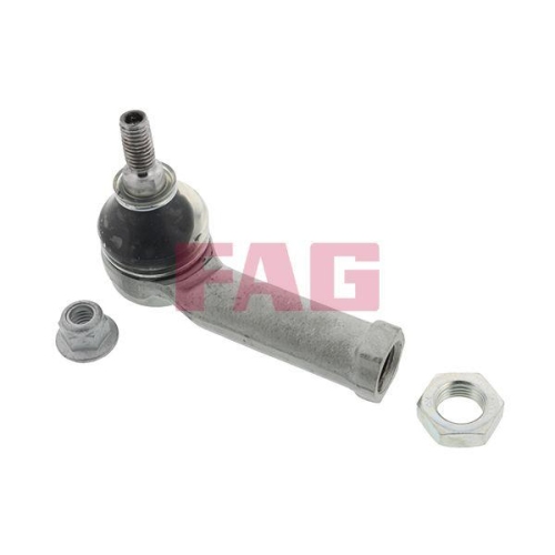 Schaeffler FAG Spurstangenkopf 840 0765 10