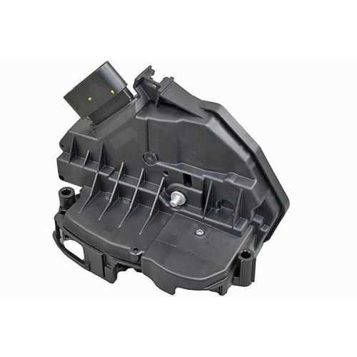 METZGER AUTOTEILE T&uuml;rschloss ORIGINAL ERSATZTEIL GREENPARTS 2314247