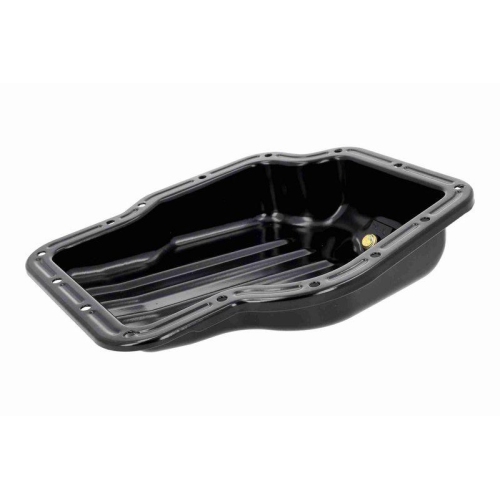 VAICO &Ouml;lwanne Original VAICO Qualit&auml;t V40-2242