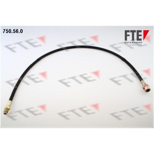 FTE Bremsschlauch 9741123