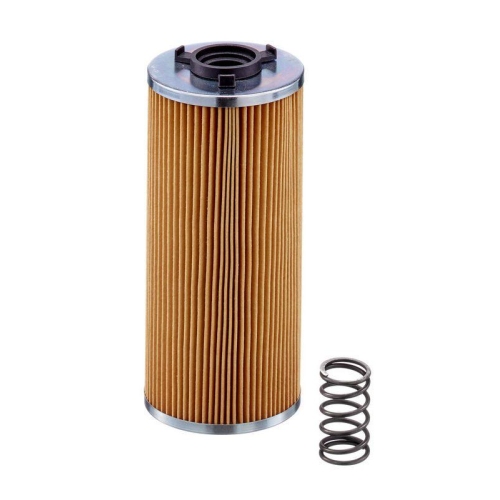 MANN-FILTER Filter, Arbeitshydraulik HD 10 011 x