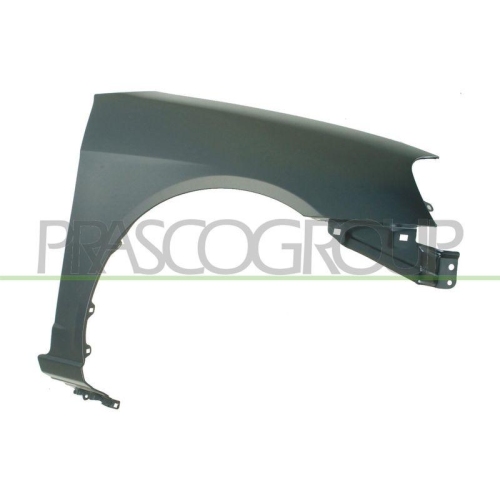 PRASCO Kotfl&uuml;gel HD0383013