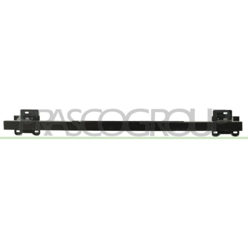 PRASCO Tr&auml;ger, Sto&szlig;f&auml;nger Premium FT9081672