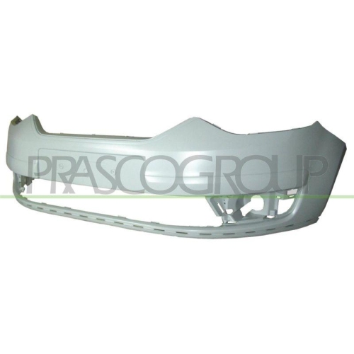 PRASCO Sto&szlig;f&auml;nger FD0791001