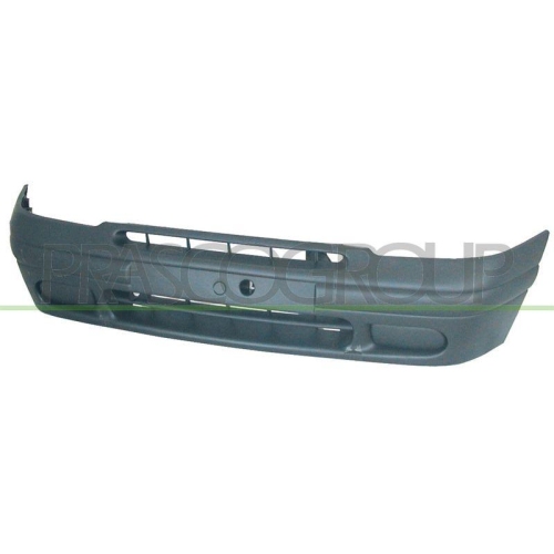 PRASCO Sto&szlig;f&auml;nger RN0241011
