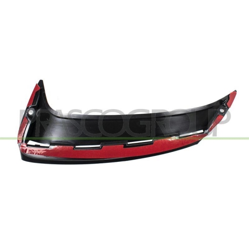 PRASCO Spoiler ME3331873