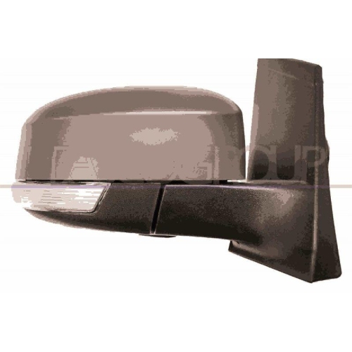 PRASCO Au&szlig;enspiegel Premium FD4267343P