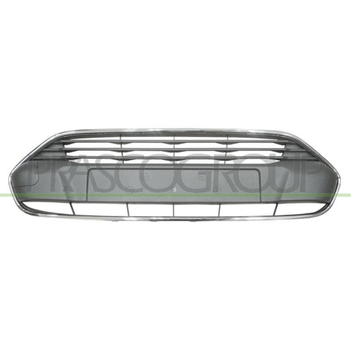 PRASCO Blende, Sto&szlig;f&auml;nger FD9362120