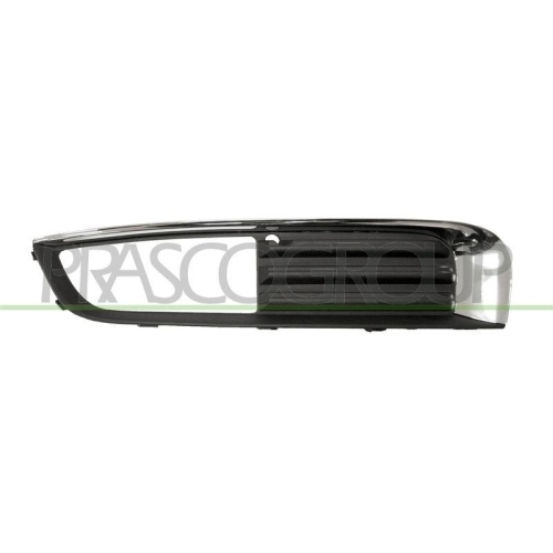 PRASCO Blende, Sto&szlig;f&auml;nger OP0602136