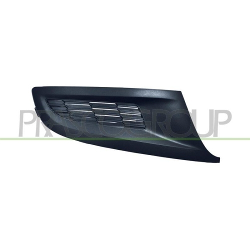 PRASCO L&uuml;ftungsgitter, Sto&szlig;f&auml;nger Premium VG0232123