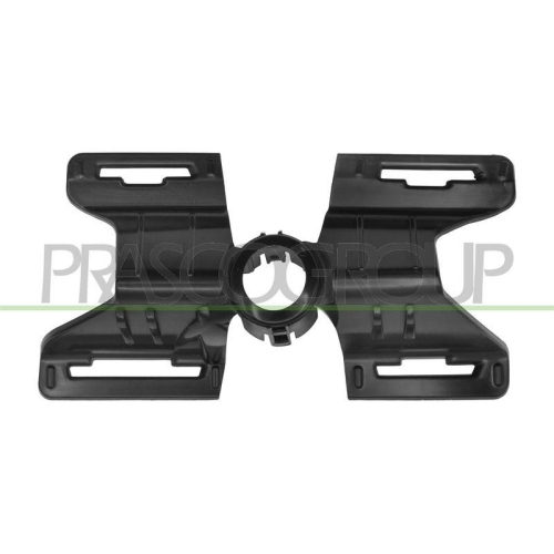 PRASCO Halter, Sensor (Einparkhilfe) ME4501303