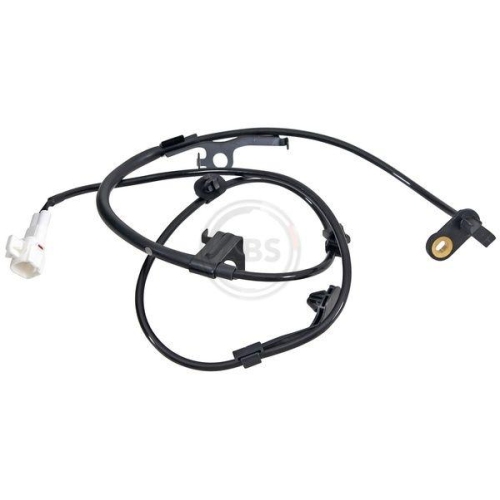 A.B.S. Sensor, Raddrehzahl 31410