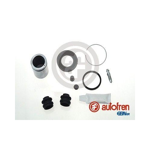 AUTOFREN SEINSA Reparatursatz, Bremssattel D41864C