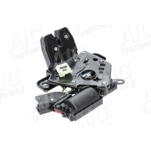 AIC Heckklappenschloss Original AIC Quality 74431