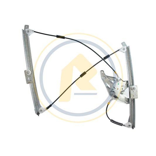 Ac Rolcar Fensterheber 01.3916