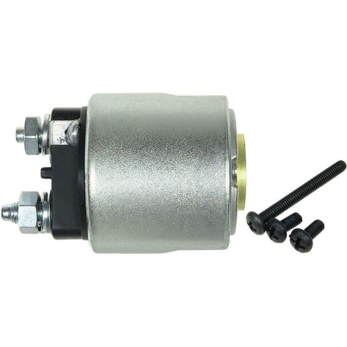 AS-PL Magnetschalter, Starter AS SS3107P