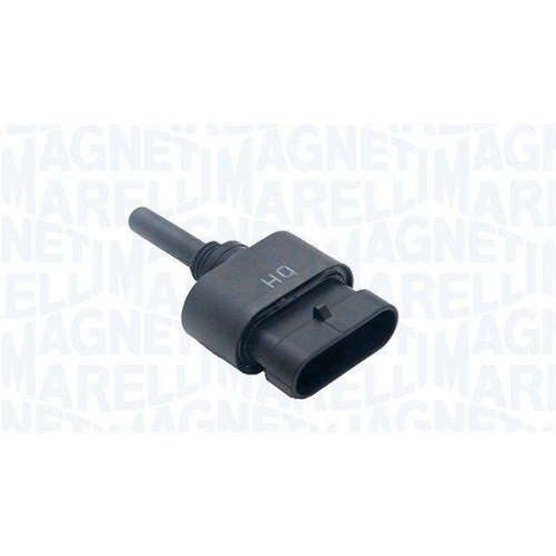 MAGNETI MARELLI Wassersensor, Kraftstoffanlage 510030001010