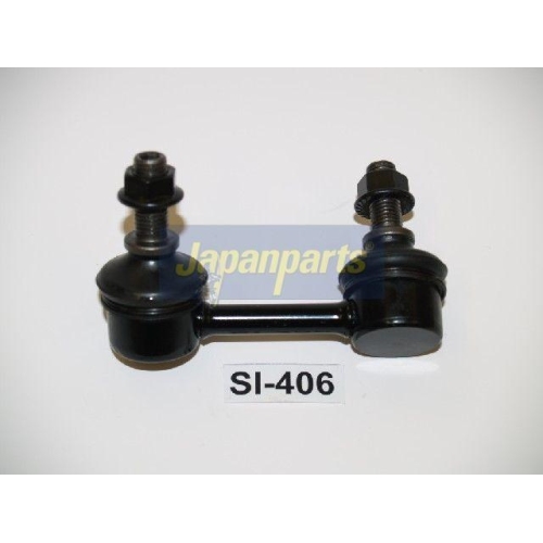JAPANPARTS Stange/Strebe, Stabilisator SI-405L