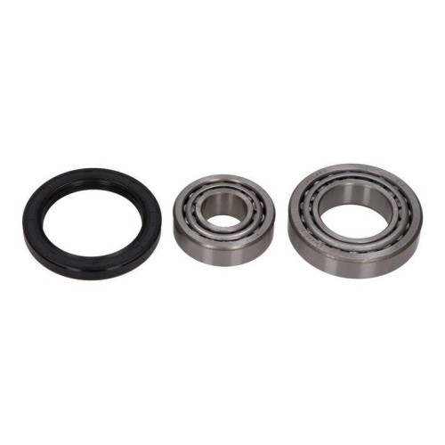 MAXGEAR Radlagersatz 33-0400