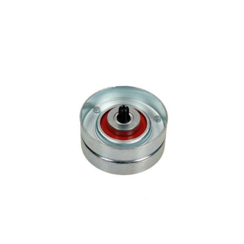 MAXGEAR Spannrolle, Keilrippenriemen 54-1381