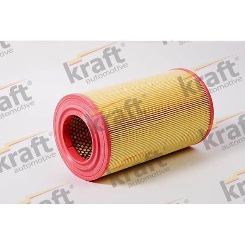 KRAFT Automotive Luftfilter 1713460