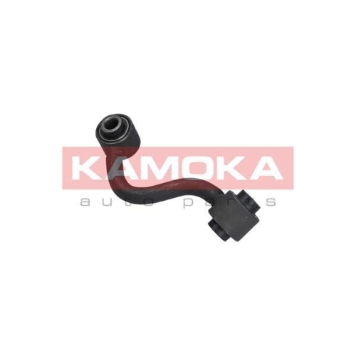 KAMOKA Stange/Strebe, Stabilisator 9030109