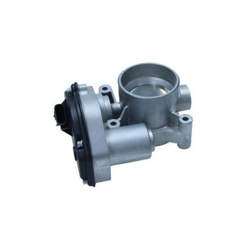 MAXGEAR Drosselklappenstutzen 58-0168