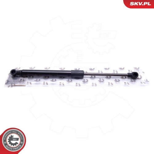 ESEN SKV Gasfeder, Koffer-/Laderaum 52SKV760