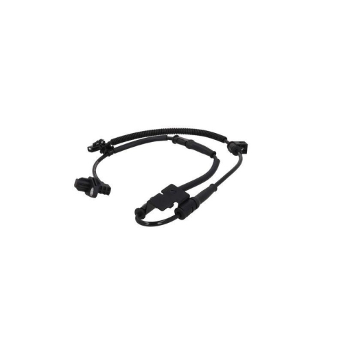 KAMOKA Sensor, Raddrehzahl 1060507