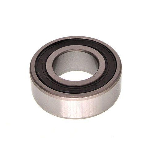 MAXGEAR Lager, Antriebswelle 49-2062