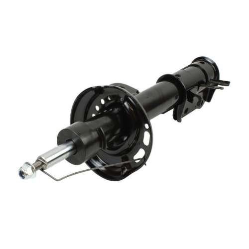 MAXGEAR Sto&szlig;d&auml;mpfer 11-1553
