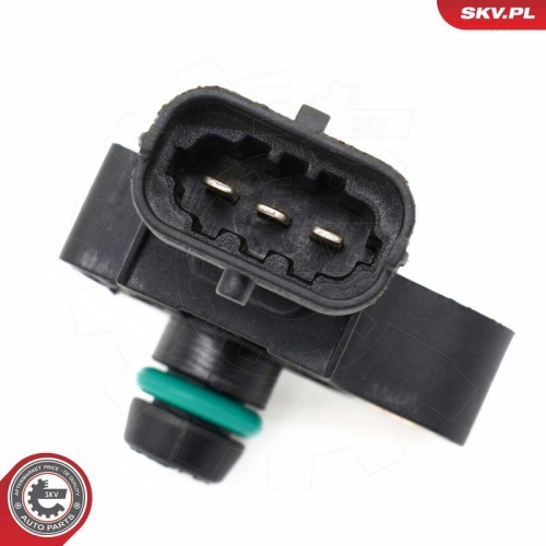 ESEN SKV Sensor, Saugrohrdruck 17SKV903