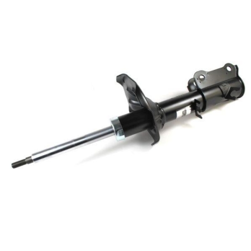 Magnum Technology Sto&szlig;d&auml;mpfer AG0312MT