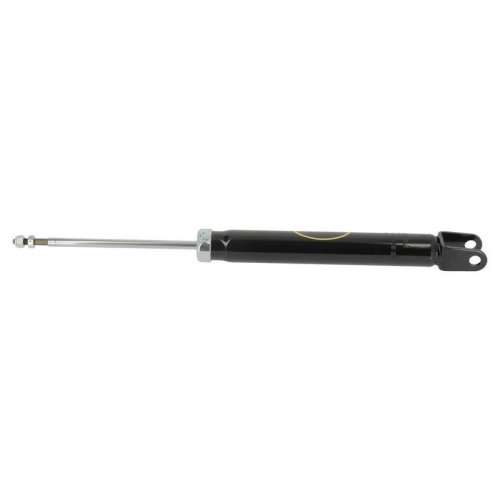 MONROE Sto&szlig;d&auml;mpfer 5646ST