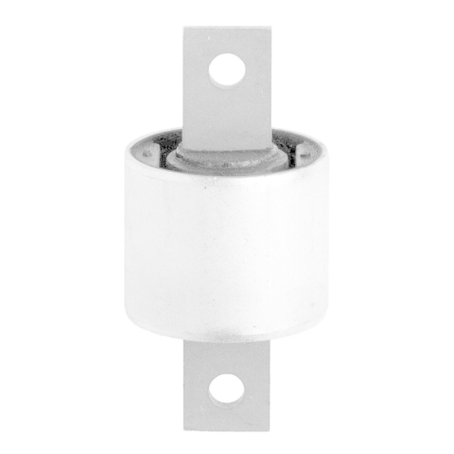 MONROE Lagerung, Lenker L12811
