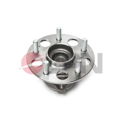 JPN Radlagersatz 20L4074-JPN