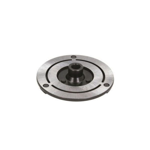THERMOTEC Mitnehmerscheibe, Magnetkupplung (Kompressor) KTT020097